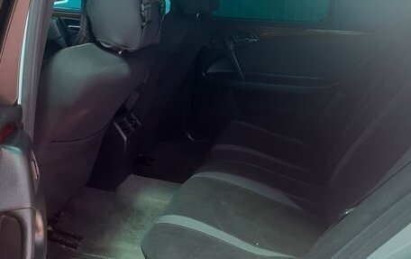 Mercedes-Benz E-Класс, 1997 год, 300 000 рублей, 8 фотография