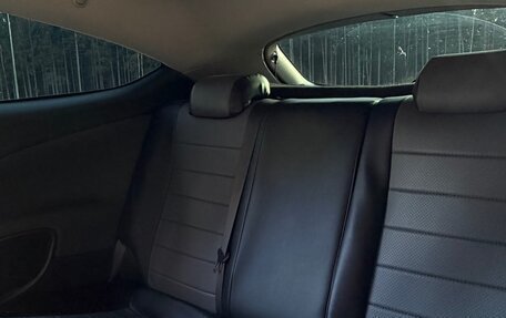 Opel Astra J, 2012 год, 840 000 рублей, 9 фотография