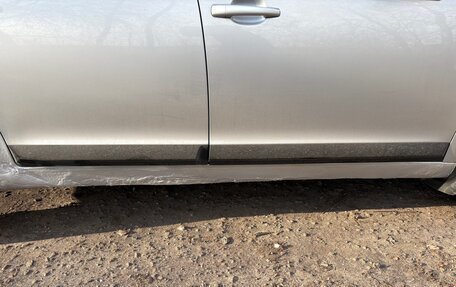 Citroen C4 II рестайлинг, 2010 год, 380 000 рублей, 8 фотография