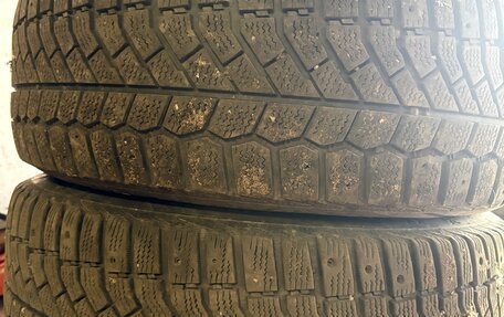 Citroen C4 II рестайлинг, 2010 год, 380 000 рублей, 7 фотография