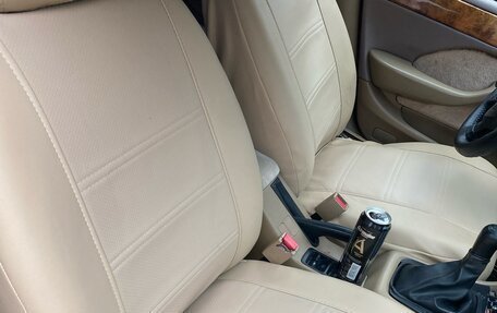 Land Rover 600, 1995 год, 150 000 рублей, 6 фотография