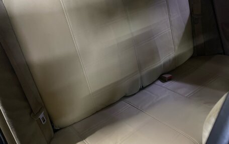 Land Rover 600, 1995 год, 150 000 рублей, 5 фотография