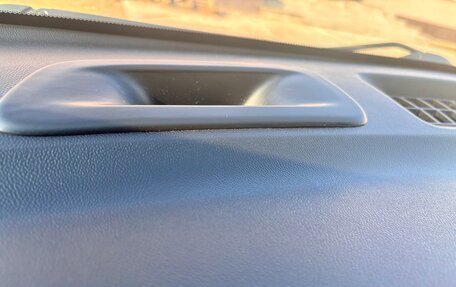 Chevrolet Equinox III, 2019 год, 2 190 000 рублей, 10 фотография