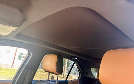 Chevrolet Equinox III, 2019 год, 2 190 000 рублей, 8 фотография