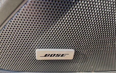 Chevrolet Equinox III, 2019 год, 2 190 000 рублей, 9 фотография