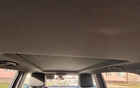 Chevrolet Equinox III, 2019 год, 2 190 000 рублей, 19 фотография