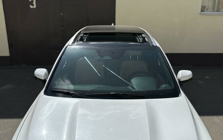 KIA Sorento IV, 2021 год, 4 100 000 рублей, 7 фотография