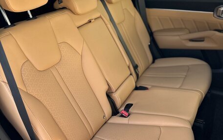 KIA Sorento IV, 2021 год, 4 100 000 рублей, 14 фотография