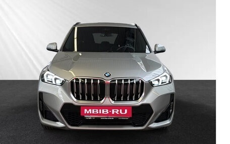 BMW X1, 2023 год, 3 750 000 рублей, 2 фотография