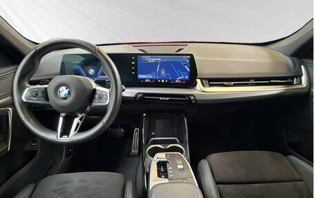 BMW X1, 2023 год, 3 750 000 рублей, 6 фотография