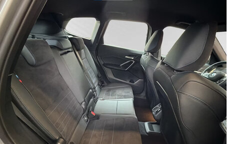 BMW X1, 2023 год, 3 750 000 рублей, 9 фотография