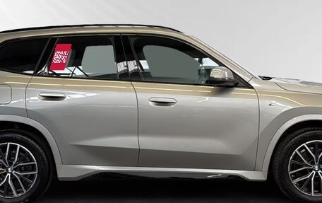 BMW X1, 2023 год, 3 750 000 рублей, 3 фотография