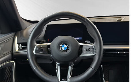 BMW X1, 2023 год, 3 750 000 рублей, 8 фотография