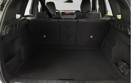 BMW X1, 2023 год, 3 750 000 рублей, 13 фотография