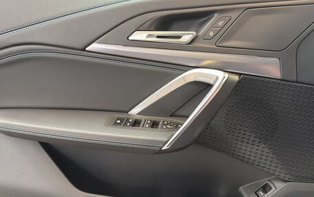 BMW X1, 2023 год, 3 750 000 рублей, 12 фотография