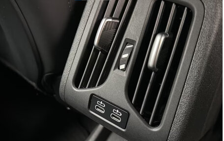 BMW X1, 2023 год, 3 750 000 рублей, 11 фотография