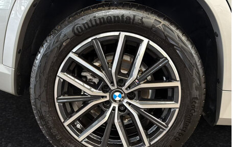 BMW X1, 2023 год, 3 750 000 рублей, 14 фотография