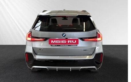 BMW X1, 2023 год, 3 750 000 рублей, 5 фотография