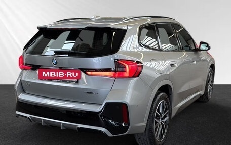 BMW X1, 2023 год, 3 750 000 рублей, 4 фотография