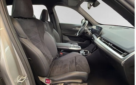 BMW X1, 2023 год, 3 750 000 рублей, 7 фотография