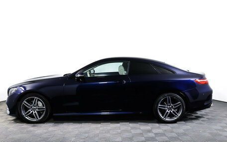 Mercedes-Benz E-Класс, 2019 год, 4 635 000 рублей, 8 фотография