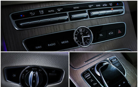 Mercedes-Benz E-Класс, 2019 год, 4 635 000 рублей, 21 фотография