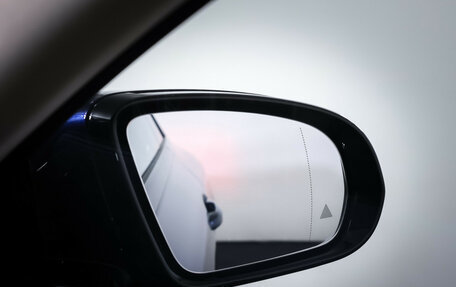 Mercedes-Benz E-Класс, 2019 год, 4 635 000 рублей, 26 фотография