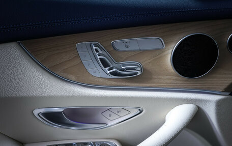 Mercedes-Benz E-Класс, 2019 год, 4 635 000 рублей, 18 фотография