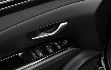 Hyundai Tucson, 2021 год, 3 298 000 рублей, 15 фотография