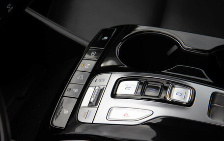 Hyundai Tucson, 2021 год, 3 298 000 рублей, 19 фотография