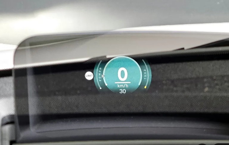 MINI Cooper S Countryman, 2025 год, 5 180 000 рублей, 13 фотография