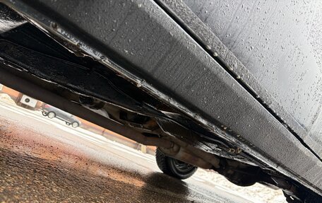 ГАЗ 31105 «Волга», 2007 год, 230 000 рублей, 13 фотография