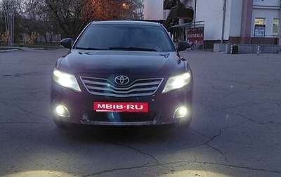 Toyota Camry, 2009 год, 1 000 000 рублей, 1 фотография