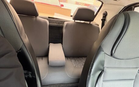 ГАЗ 31105 «Волга», 2007 год, 230 000 рублей, 16 фотография