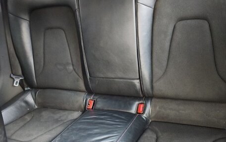 Audi A5, 2009 год, 777 000 рублей, 6 фотография