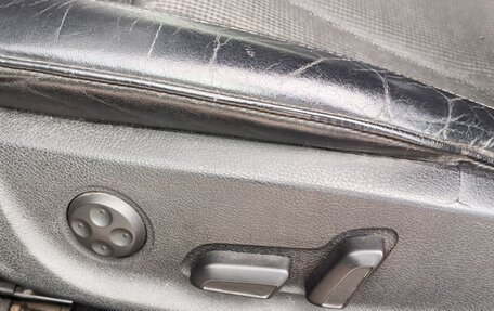 Audi A5, 2009 год, 777 000 рублей, 7 фотография