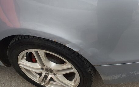 Audi A5, 2009 год, 777 000 рублей, 11 фотография