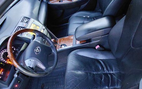 Toyota Camry, 2009 год, 1 000 000 рублей, 6 фотография