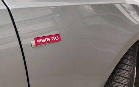 Audi A5, 2009 год, 777 000 рублей, 3 фотография