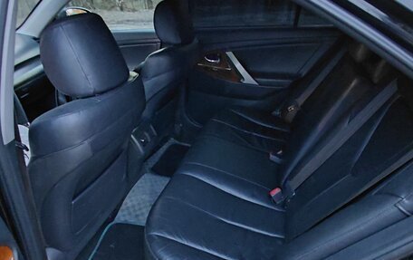 Toyota Camry, 2009 год, 1 000 000 рублей, 7 фотография