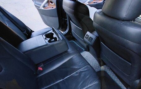 Toyota Camry, 2009 год, 1 000 000 рублей, 9 фотография