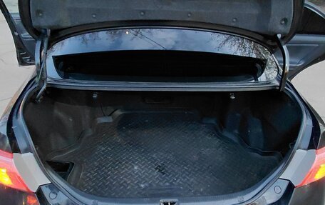 Toyota Camry, 2009 год, 1 000 000 рублей, 11 фотография