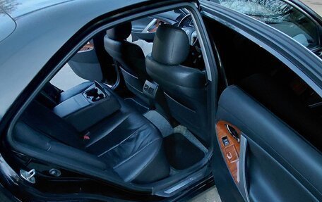 Toyota Camry, 2009 год, 1 000 000 рублей, 8 фотография