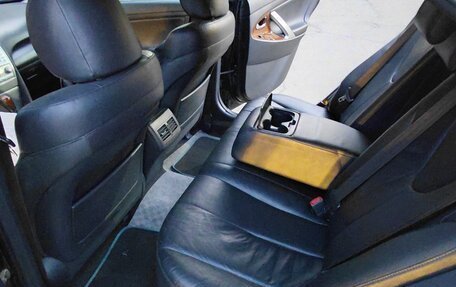 Toyota Camry, 2009 год, 1 000 000 рублей, 10 фотография