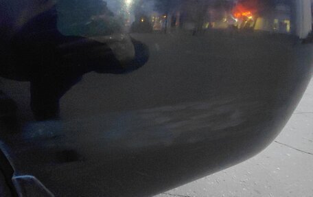 Toyota Camry, 2009 год, 1 000 000 рублей, 18 фотография