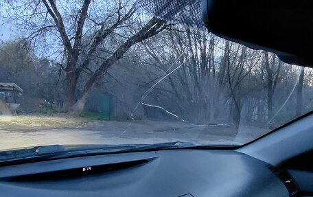 Toyota Camry, 2009 год, 1 000 000 рублей, 15 фотография