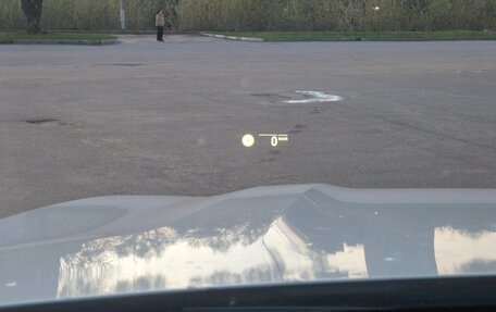 BMW X7, 2019 год, 7 500 000 рублей, 25 фотография