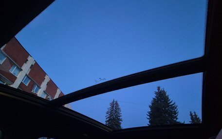 BMW X7, 2019 год, 7 500 000 рублей, 26 фотография