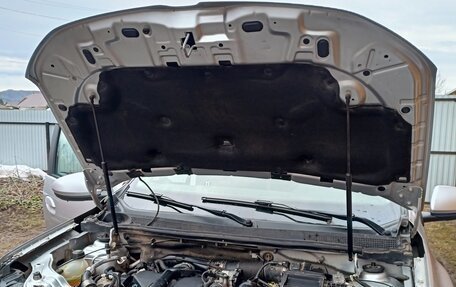 Renault Duster, 2021 год, 1 900 000 рублей, 4 фотография