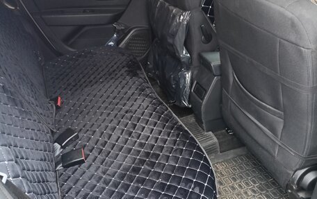 Renault Duster, 2021 год, 1 900 000 рублей, 2 фотография